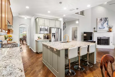 2408 High Country Way, Plano, TX 75025 - Photo 11