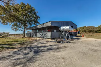 15675 County Road 4024, Kemp, TX 75143 - Photo 19