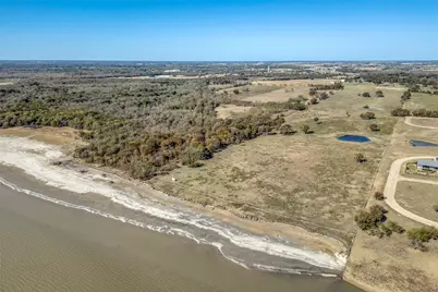 15675 County Road 4024, Kemp, TX 75143 - Photo 7