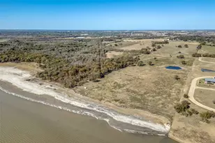 15675 Co Rd 4024, Kemp, TX 75143 - Photo 7