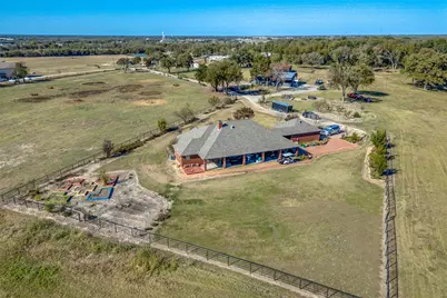 15675 County Road 4024, Kemp, TX 75143 - Photo 15