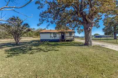 15675 County Road 4024, Kemp, TX 75143 - Photo 21
