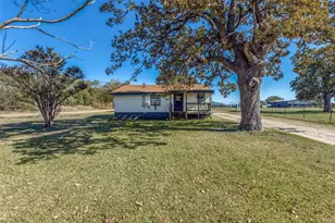 15675 Co Rd 4024, Kemp, TX 75143 - Photo 21