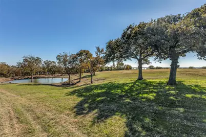 15675 County Road 4024, Kemp, TX 75143 - Photo 13