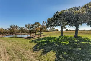 15675 Co Rd 4024, Kemp, TX 75143 - Photo 13
