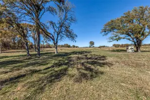 15675 Co Rd 4024, Kemp, TX 75143 - Photo 23