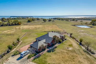 15675 County Road 4024, Kemp, TX 75143 - Photo 3