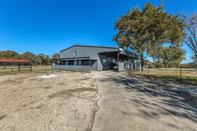 15675 County Road 4024, Kemp, TX 75143 - Photo 17