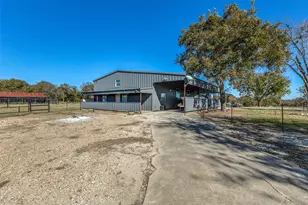 15675 Co Rd 4024, Kemp, TX 75143 - Photo 17