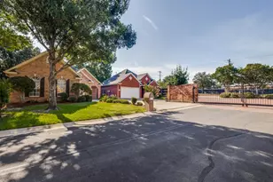 1117 Ellison Park Cir, Denton, TX 76205 - Photo 3