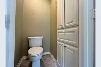 1117 Ellison Park Circle, Denton, TX 76205 - Photo 27