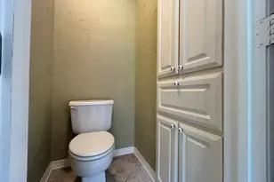 1117 Ellison Park Cir, Denton, TX 76205 - Photo 27