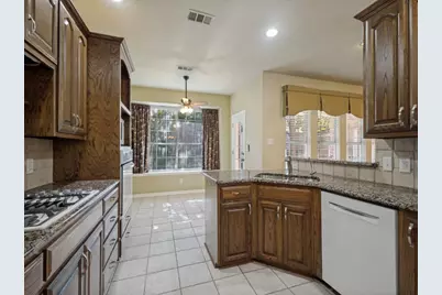 1117 Ellison Park Circle, Denton, TX 76205 - Photo 17
