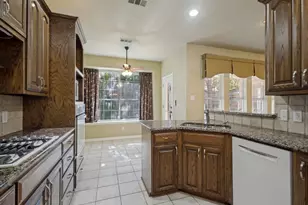 1117 Ellison Park Cir, Denton, TX 76205 - Photo 17