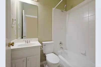 1117 Ellison Park Circle, Denton, TX 76205 - Photo 31