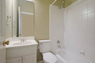 1117 Ellison Park Cir, Denton, TX 76205 - Photo 31
