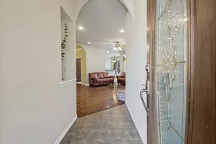 1117 Ellison Park Cir, Denton, TX 76205 - Photo 7