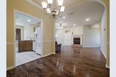 1117 Ellison Park Circle, Denton, TX 76205 - Photo 21