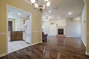 1117 Ellison Park Cir, Denton, TX 76205 - Photo 21