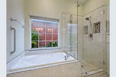 1117 Ellison Park Circle, Denton, TX 76205 - Photo 23