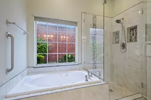 1117 Ellison Park Cir, Denton, TX 76205 - Photo 23