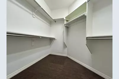 1117 Ellison Park Circle, Denton, TX 76205 - Photo 29