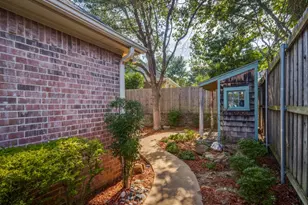 1117 Ellison Park Cir, Denton, TX 76205 - Photo 29