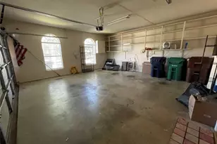 1117 Ellison Park Cir, Denton, TX 76205 - Photo 33