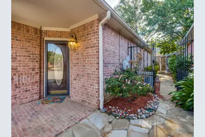 1117 Ellison Park Circle, Denton, TX 76205 - Photo 5