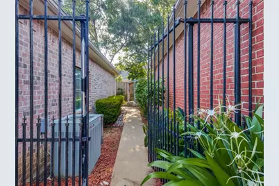 1117 Ellison Park Circle, Denton, TX 76205 - Photo 5