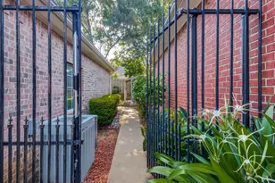 1117 Ellison Park Cir, Denton, TX 76205 - Photo 5
