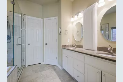 1117 Ellison Park Circle, Denton, TX 76205 - Photo 25