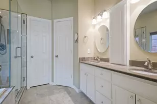 1117 Ellison Park Cir, Denton, TX 76205 - Photo 25