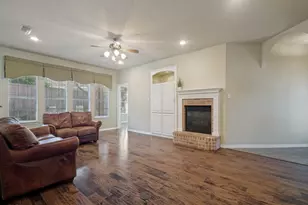 1117 Ellison Park Cir, Denton, TX 76205 - Photo 9
