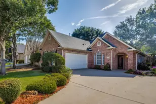 1117 Ellison Park Cir, Denton, TX 76205 - Photo 3