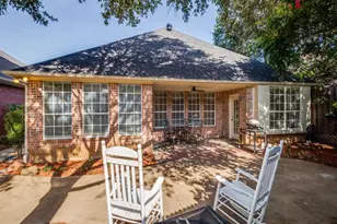 1117 Ellison Park Cir, Denton, TX 76205 - Photo 39