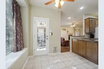 1117 Ellison Park Circle, Denton, TX 76205 - Photo 13