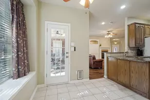 1117 Ellison Park Cir, Denton, TX 76205 - Photo 13