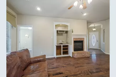1117 Ellison Park Circle, Denton, TX 76205 - Photo 13