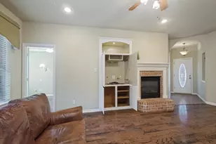 1117 Ellison Park Cir, Denton, TX 76205 - Photo 13