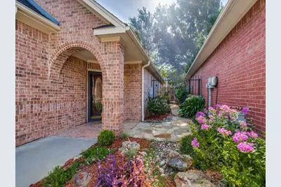 1117 Ellison Park Circle, Denton, TX 76205 - Photo 5