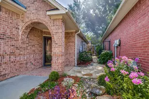 1117 Ellison Park Cir, Denton, TX 76205 - Photo 5