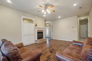 1117 Ellison Park Cir, Denton, TX 76205 - Photo 11
