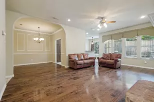 1117 Ellison Park Cir, Denton, TX 76205 - Photo 7