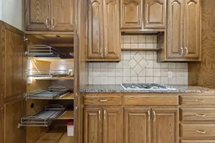 1117 Ellison Park Cir, Denton, TX 76205 - Photo 19