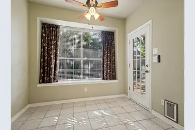 1117 Ellison Park Circle, Denton, TX 76205 - Photo 15