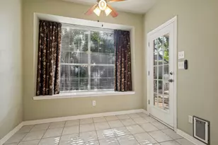 1117 Ellison Park Cir, Denton, TX 76205 - Photo 15
