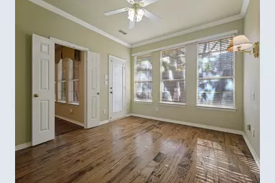 1117 Ellison Park Circle, Denton, TX 76205 - Photo 23