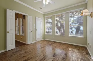 1117 Ellison Park Cir, Denton, TX 76205 - Photo 23