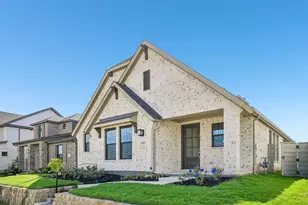 9301 Rolling Mdw Wy, Denton, TX 76207 - Photo 35